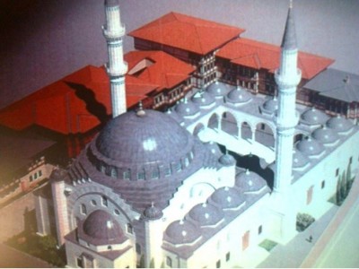 meinau_turkish_mosqie_rebuildextension_400 meinau_turkish_mosqie_rebuildextension_400