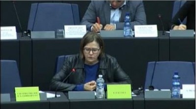 mep_against_hostage_taking_by_turkey__ep_fac_georgian_president___visa_debate_400 mep_against_hostage_taking_by_turkey__ep_fac_georgian_president___visa_debate_400