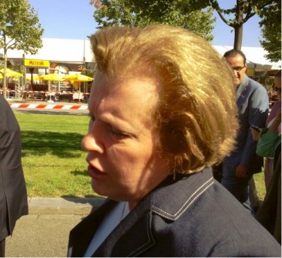 mep_catherine_trautmann_speaking_to_agg_400 mep_catherine_trautmann_speaking_to_agg_400