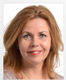 mep_cecilia_wilkstrom mep_cecilia_wilkstrom