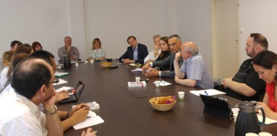 mep_danjean_press_conf_strasbourgs_press_club_eurofora_400 mep_danjean_press_conf_strasbourgs_press_club_eurofora_400