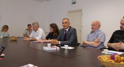 mep_danjeans_reply_to_aggs_questions_eurofora_400 mep_danjeans_reply_to_aggs_questions_eurofora_400