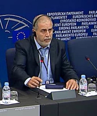 mep_fountoulis_reply_to_agg_quest__400 mep_fountoulis_reply_to_agg_quest__400
