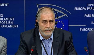 mep_fountoulis_reply_to_aggs_questions_on_kuneva_and_his_own_murdered_son_400