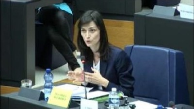 mep_gabriel_at_fac_meeting_on_georgian_pres_400 mep_gabriel_at_fac_meeting_on_georgian_pres_400