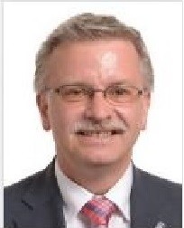 mep_gahler mep_gahler