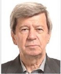 mep_kukan mep_kukan