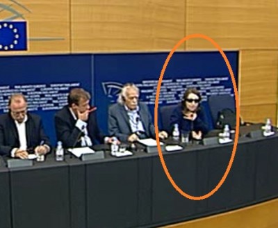mep_kuneva_reply_to_agg_qust__400 mep_kuneva_reply_to_agg_qust__400