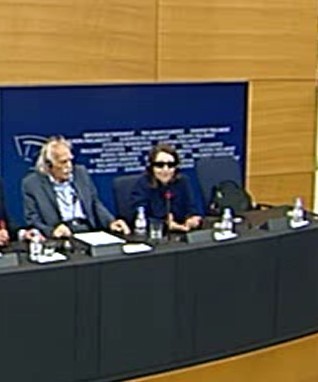 mep_kuneva_reply_to_aggs_quest mep_kuneva_reply_to_aggs_quest