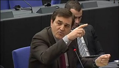 mep_pietricello_satellites_raapporteur_replies_to_ag_quest_on_gmes_funding_400 mep_pietricello_satellites_raapporteur_replies_to_ag_quest_on_gmes_funding_400
