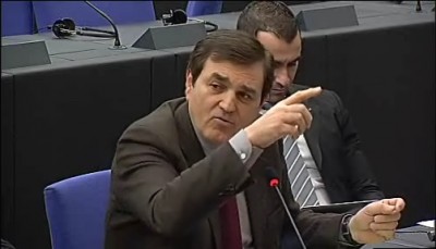 mep_pietricello_satellites_raapporteur_replies_to_ag_quest_on_gmes_funding_400