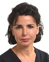 mep_rachida__dati mep_rachida__dati