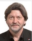 mep_zeller mep_zeller