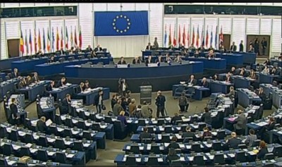 meps_empty__400 meps_empty__400