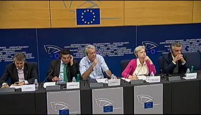 meps_hear_agg_quest_400 meps_hear_agg_quest_400