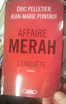 merah_deadly_terrorism_affair_a_book_400 merah_deadly_terrorism_affair_a_book_400