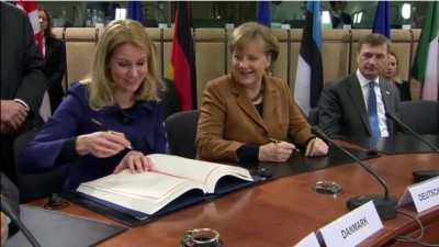 merkel__denmark_signe_eag_400 merkel__denmark_signe_eag_400