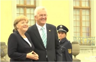 merkel__kretschmann_at_ludwi_400 merkel__kretschmann_at_ludwi_400