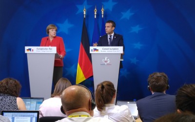 merkel__macron_serious_eurofora_400 merkel__macron_serious_eurofora_400