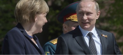 merkel__putin_400 merkel__putin_400