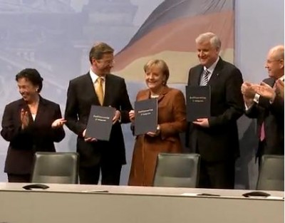 merkel_agreement_400