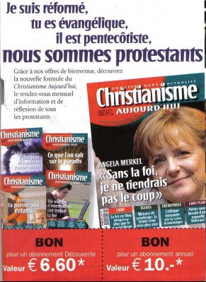 merkel_became_a_good_argument_for_selling_christian_protestant_press_to_the_people_doc._distributed_at_strasbourg_s_protestant_feast__at_the_zenith_nov._1st_2009_400 merkel_became_a_good_argument_for_selling_christian_protestant_press_to_the_people_doc._distributed_at_strasbourg_s_protestant_feast__at_the_zenith_nov._1st_2009_400
