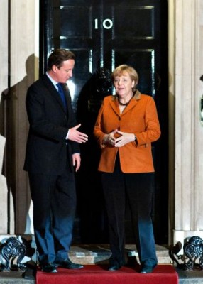 merkel_cameron_400