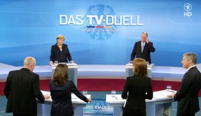 merkel_debate_400