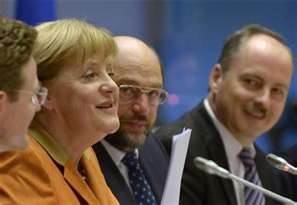 merkel_in_ep_brx. merkel_in_ep_brx.