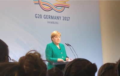 merkel_press_conf._g20__imc_close_eurofora_400 merkel_press_conf._g20__imc_close_eurofora_400
