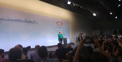 merkel_press_conf__overall_g20_imc_eurofora_400 merkel_press_conf__overall_g20_imc_eurofora_400
