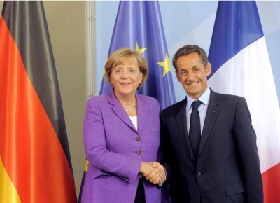 merkel_sarkozy_eu_flag_400