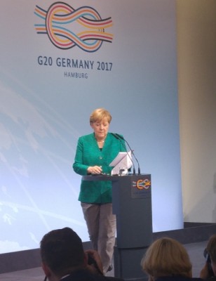merkel_starting_press_conf._at_g20__imc_eurofora_400 merkel_starting_press_conf._at_g20__imc_eurofora_400