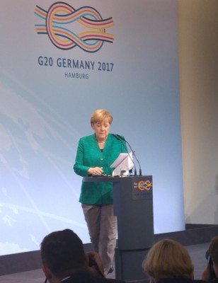 merkel_starting_press_conf._at_g20__imc_eurofora_400