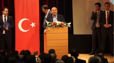 metz_turk_cavu_400 metz_turk_cavu_400
