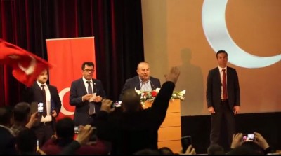 metz_turk_cavusoglou__400_01 metz_turk_cavusoglou__400_01