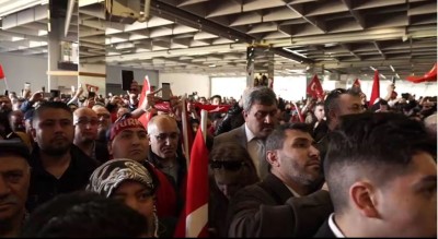 metz_turkish_fans_400