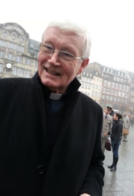 mgr_grallet__agg_400 mgr_grallet__agg_400
