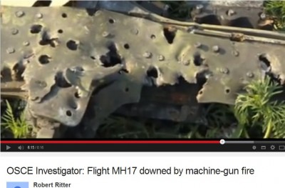 mh17_osce_agents_testimony_to_canadian_tv_400