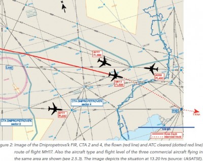 mh17_report_map_airplanes_400 mh17_report_map_airplanes_400