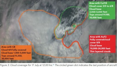mh17_report_map_with_weather_cloudy_areas__planes_position_part_400 mh17_report_map_with_weather_cloudy_areas__planes_position_part_400