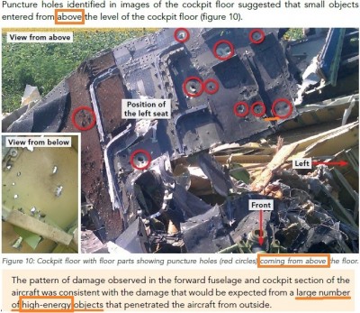 mh17_report_on_high_energy_objects_coming_from_above_400_03 mh17_report_on_high_energy_objects_coming_from_above_400_03