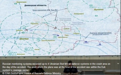 mh17_russia_says_kiev_had_4_buk_missile_launchers_around_400 mh17_russia_says_kiev_had_4_buk_missile_launchers_around_400