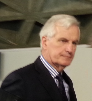 michel_barnier_400 michel_barnier_400