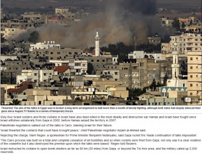 middle_east_2014_deadly_clashes_erupt_400 middle_east_2014_deadly_clashes_erupt_400