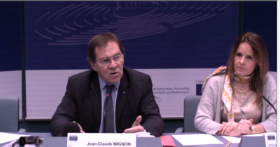 mignon_monitoing_400 mignon_monitoing_400