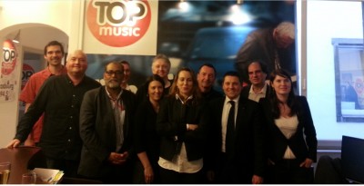 minister_axelle_lemaire_at_top_music_radio_stras_with_independent_radios_association_leaders_overall_ok_400 minister_axelle_lemaire_at_top_music_radio_stras_with_independent_radios_association_leaders_overall_ok_400