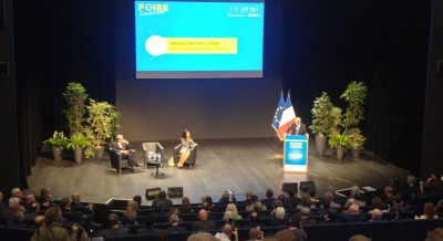 minister_drian_speech_at_inauguration_of_sef_2017_eurofora_400