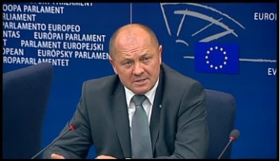 minister_sawicki_reply_to_agg_on_climate_events_400 minister_sawicki_reply_to_agg_on_climate_events_400
