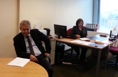 minister_sg_mavrogianis__ambassador_cy_400